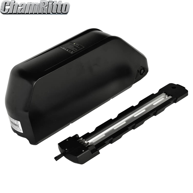 Electric bicycle bike battery  - 72V 50Ah 21700 Lithium Battery review and price