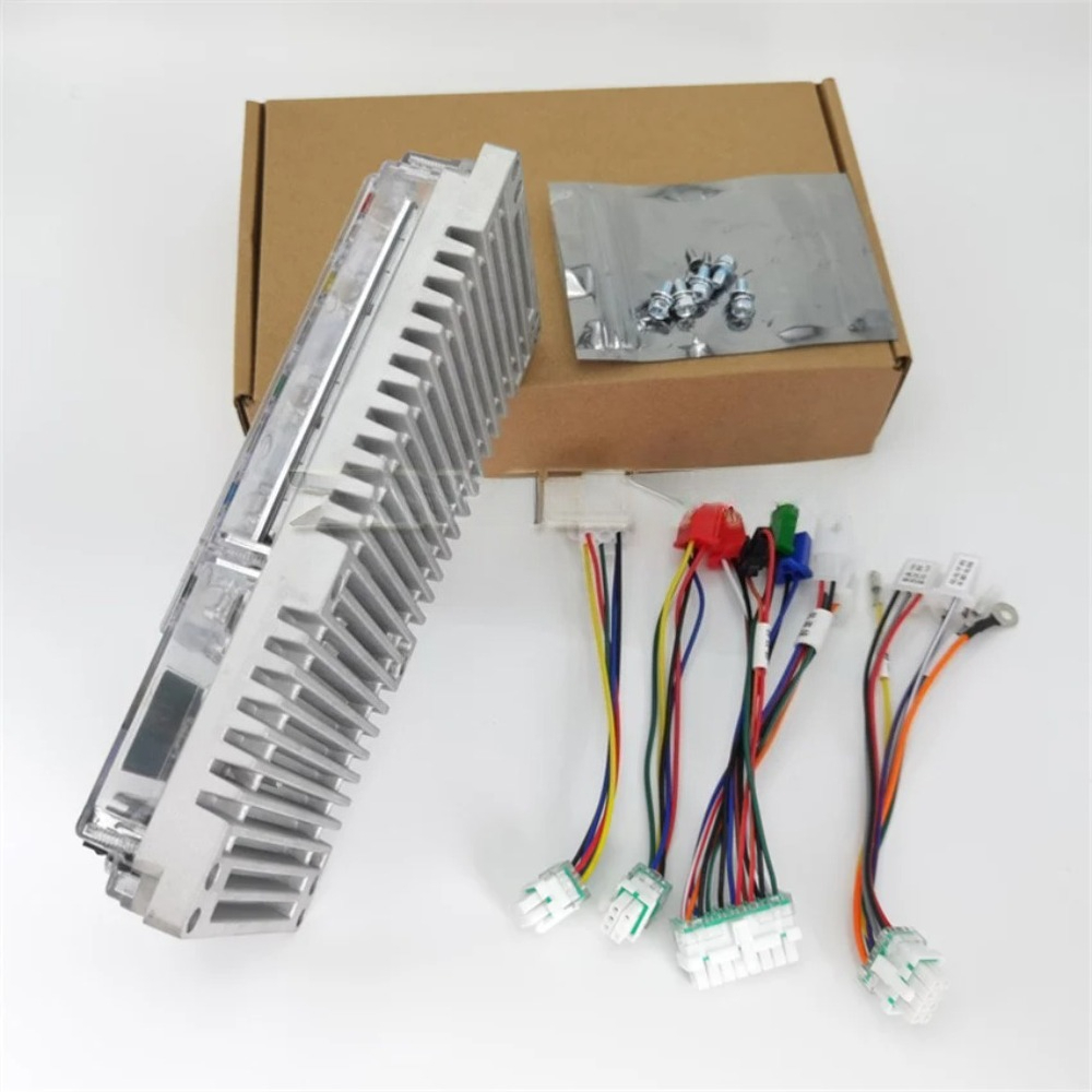 7255S/7280S Sine Wave The Thir - Kelly Kls7230S Controller review and price