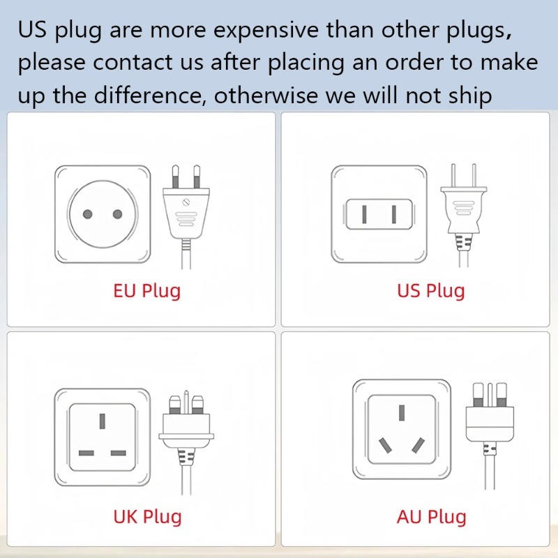 60V 5A 8A 10A 12A 15A 20A Smar - 84V 20A Smart Charger review and price