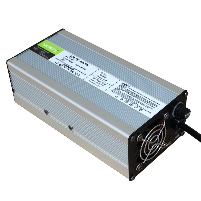 84V 5A Lithium Battery Charger - 84V 20A Smart Charger review and price