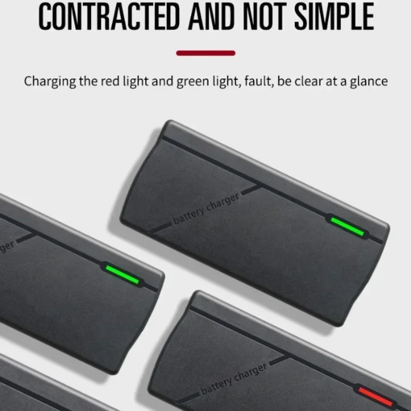 Smart 72V20AH GEL AGM Dry Wate - 84V 20A Smart Charger review and price