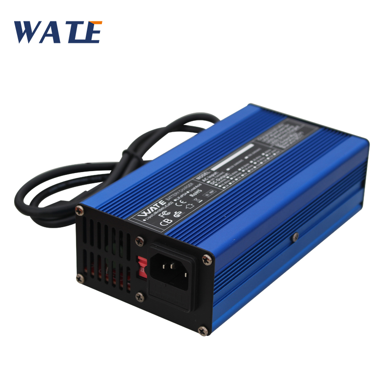 84V 3A Charger 72V Li-ion Batt - 84V 20A Smart Charger review and price
