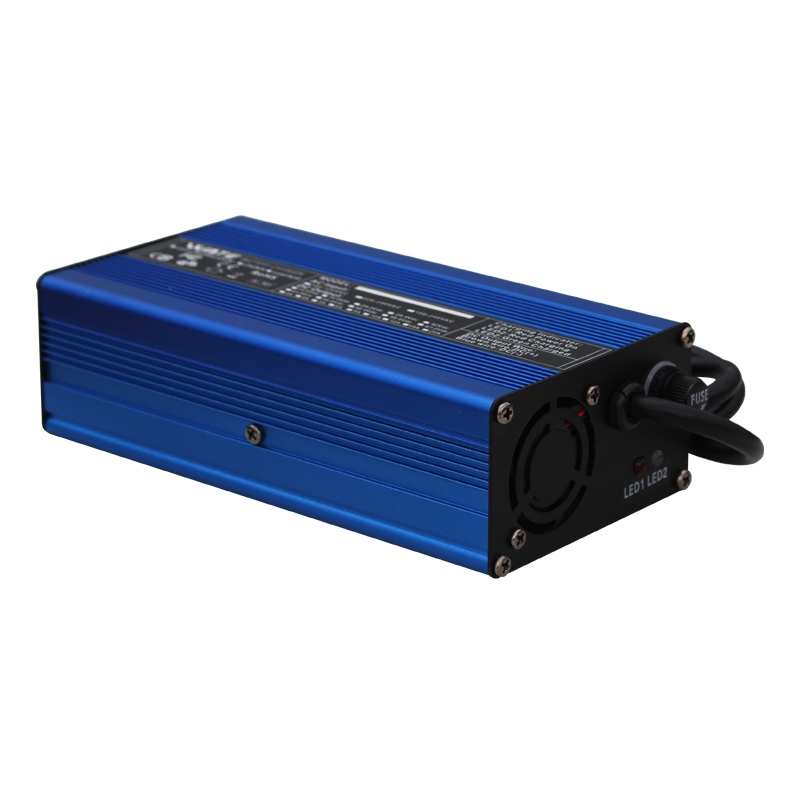 84V 3A Charger 72V Li-ion Batt - 84V 20A Smart Charger review and price