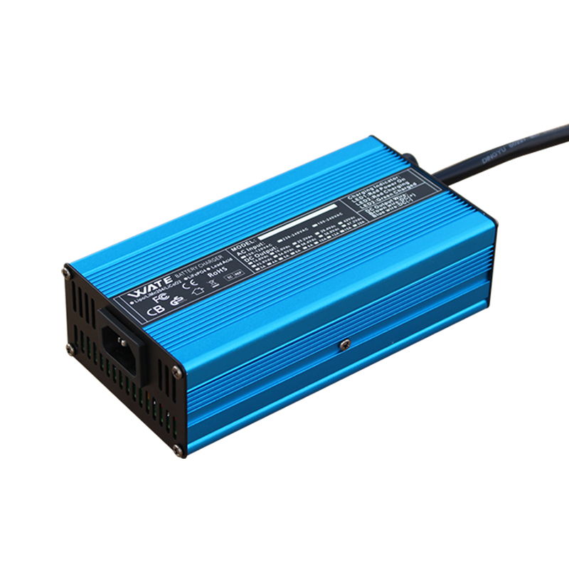 67.2V 8A charger, smart alumin - 84V 20A Smart Charger review and price