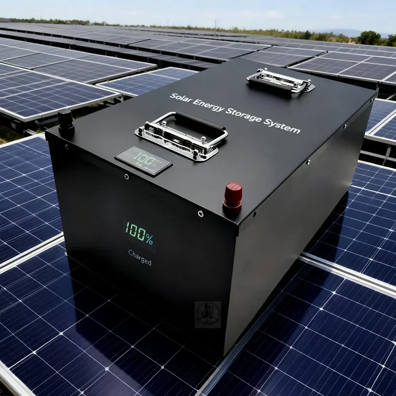 72V Lithium Iron Phosphate Bat - 72V 40Ah Lifepo4 Battery Pack review and price