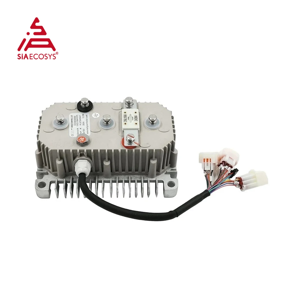 Kelly Controller KLS7240N 30V- - Kelly Kls7230S Controller review and price