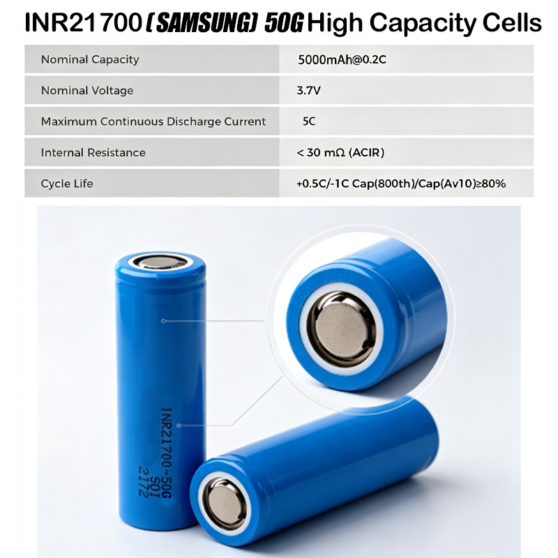 60V 1500W Electric Bicycle 20a - 60V 50Ah Electric Scooter Battery review and price